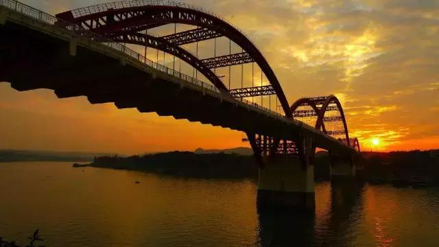 重庆发展最好的区县排名,重庆最有潜力的十大区