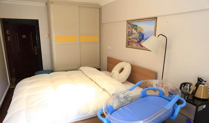 新生儿抵抗力差什么原因,新生儿抵抗力怎么样