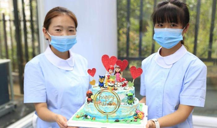 新生儿抵抗力差什么原因,新生儿抵抗力怎么样