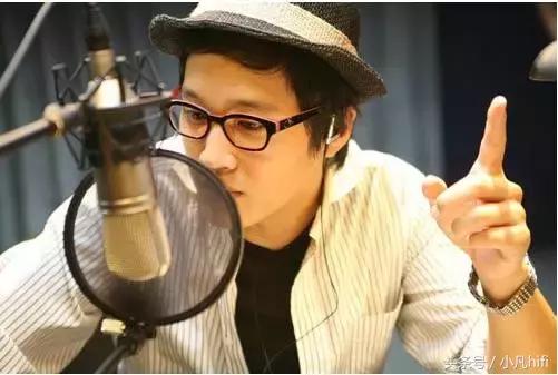 没有它,《*听窃**风云》和那些大片还怎么演?