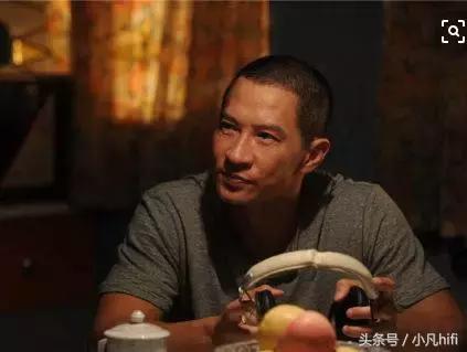 没有它,《*听窃**风云》和那些大片还怎么演?