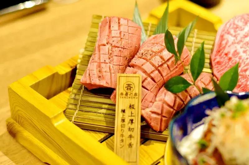 武汉新晋美食韩料,武汉新晋美食