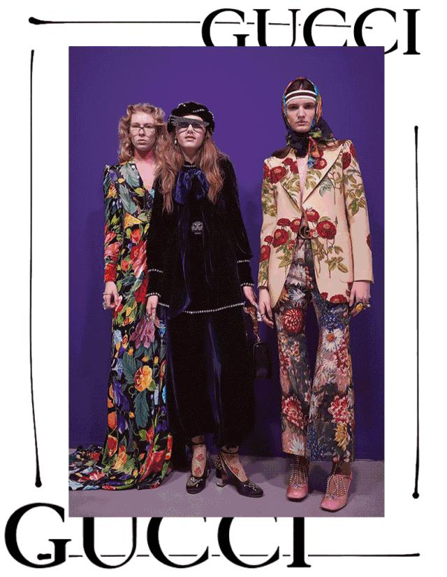 tomford椰子香水,tomford木质香水和祖玛珑木质香