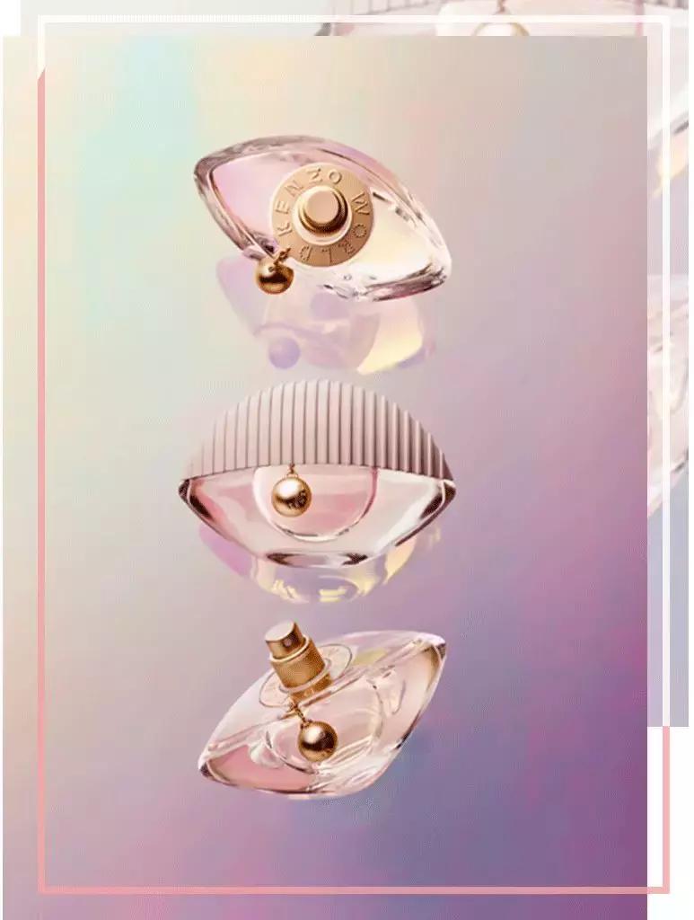 tomford椰子香水,tomford木质香水和祖玛珑木质香