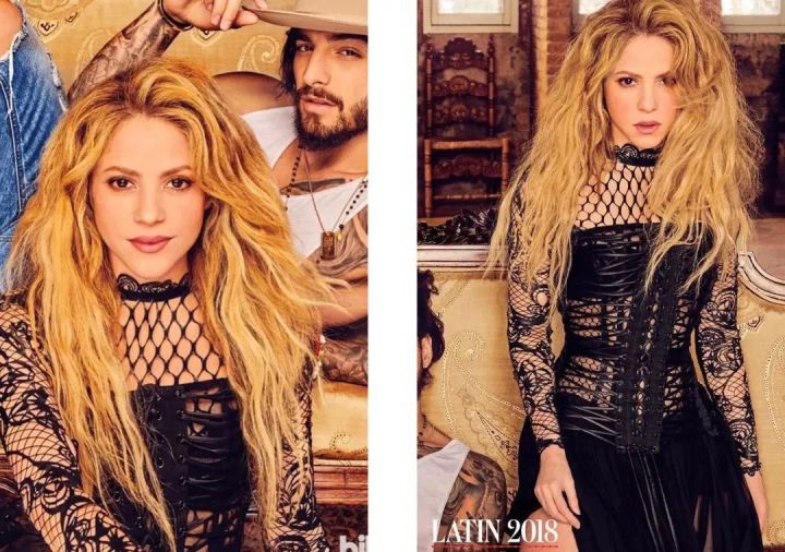 颜值身材爆表,世界杯日本太太团惊艳全场