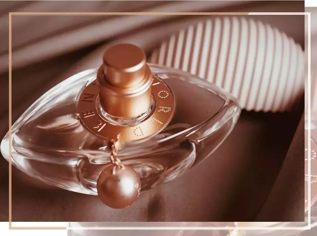 tomford椰子香水,tomford木质香水和祖玛珑木质香