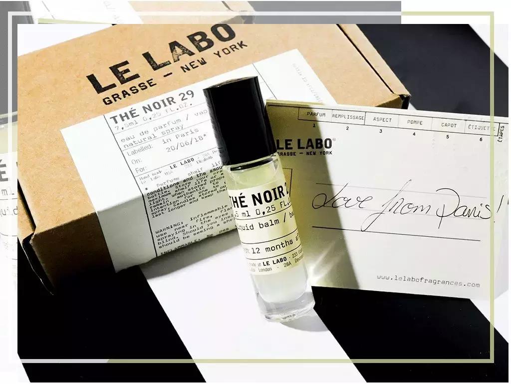 tomford椰子香水,tomford木质香水和祖玛珑木质香