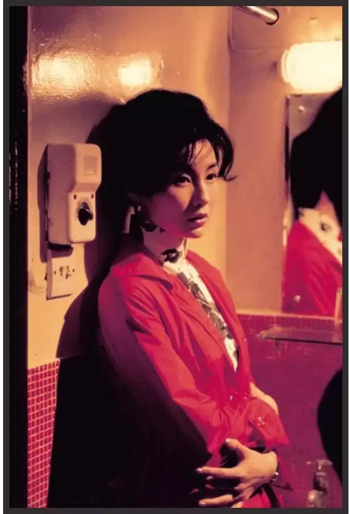 tomford椰子香水,tomford木质香水和祖玛珑木质香