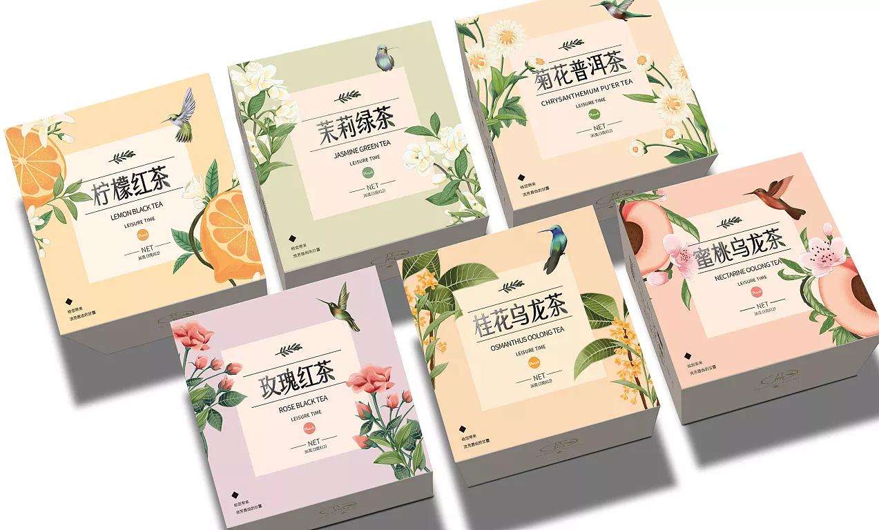 农特产品电商平台营销思路和方法,土特产电商怎么推广