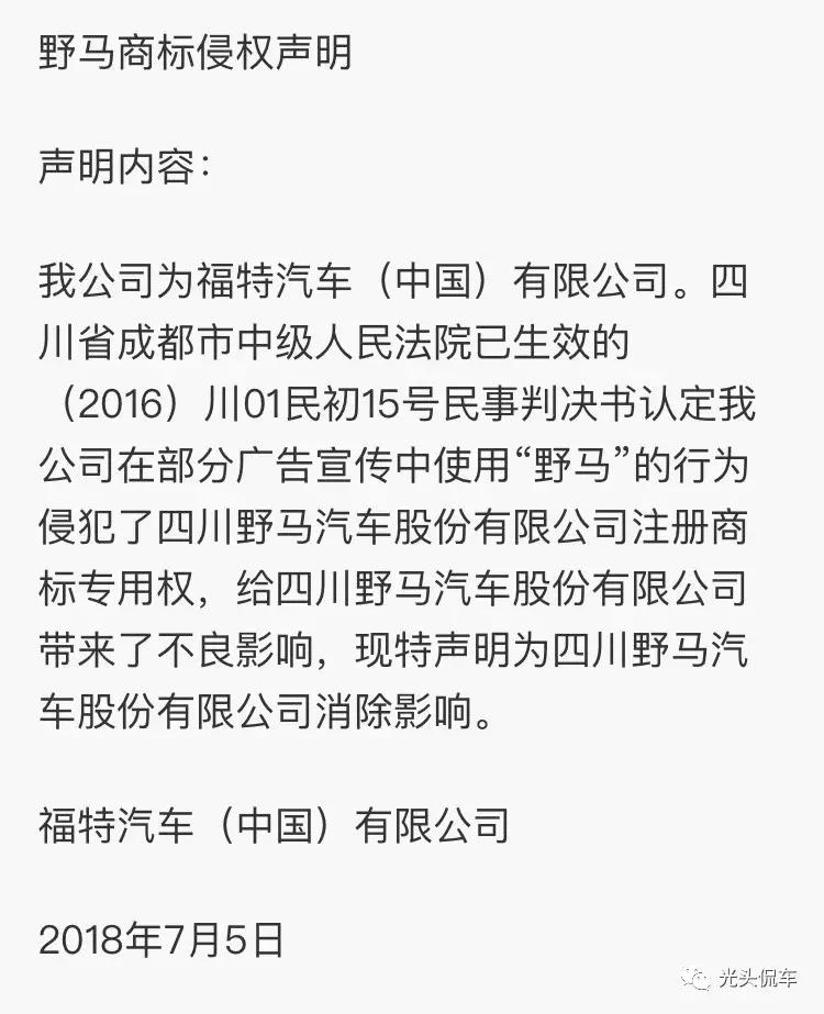 混血儿真实美女,混血儿美得多还是丑的多