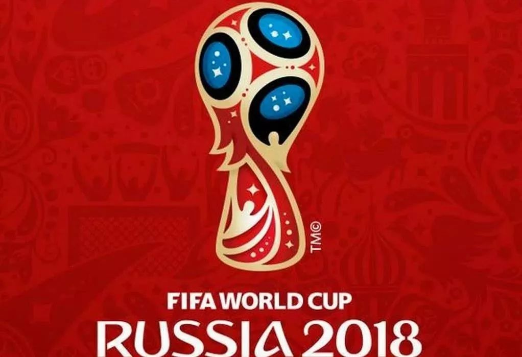 世界上最大的足球博物馆,世界足球博物馆有哪些