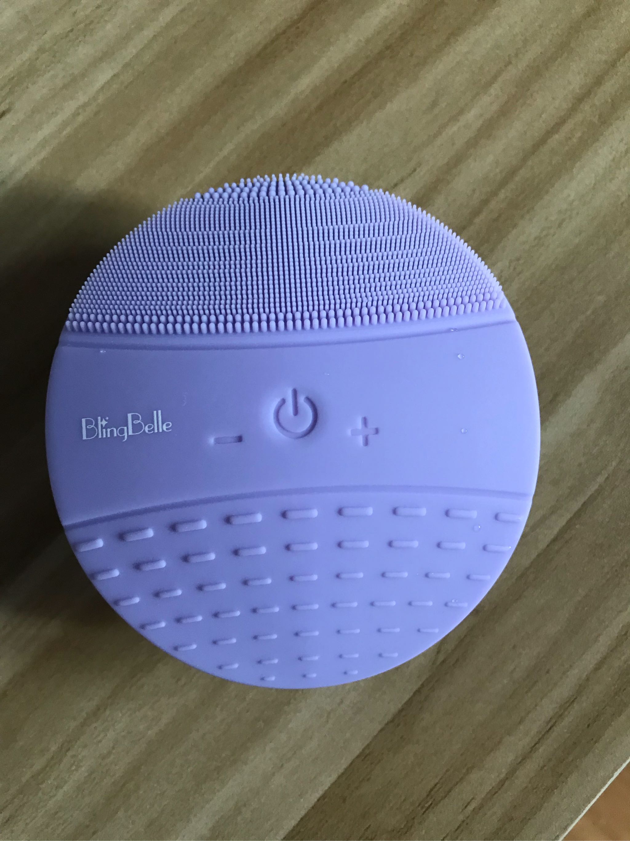 洁面仪推荐哪个牌子好,洁面仪什么品牌的好用