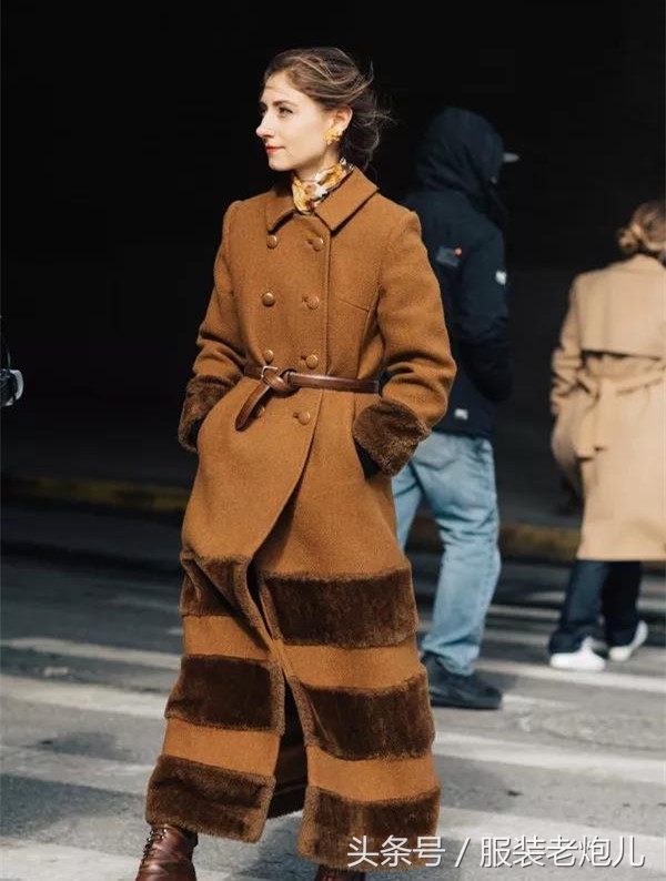 开服装店入门技巧有哪些,有经验懂技巧才能成功开好服装店