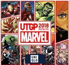 优衣库潮款,jwanderson联名优衣库