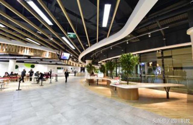 跨境电商试点学校名单,跨境电商第一个试点城市