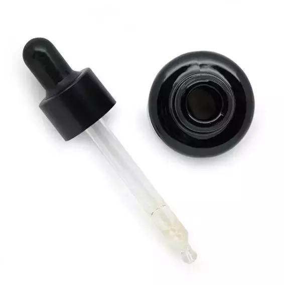 亲试十大祛痘药,亲测各类祛痘印护肤品