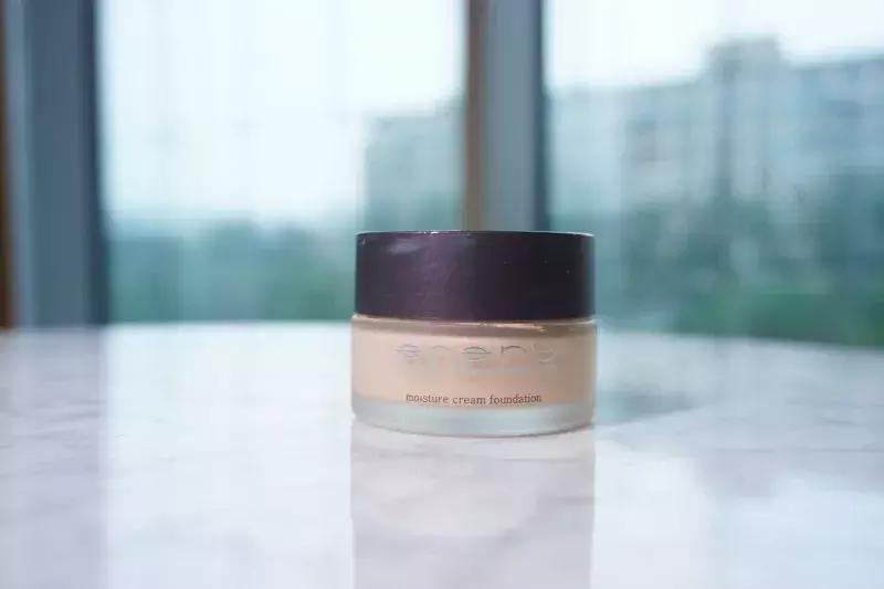 亲试十大祛痘药,亲测各类祛痘印护肤品