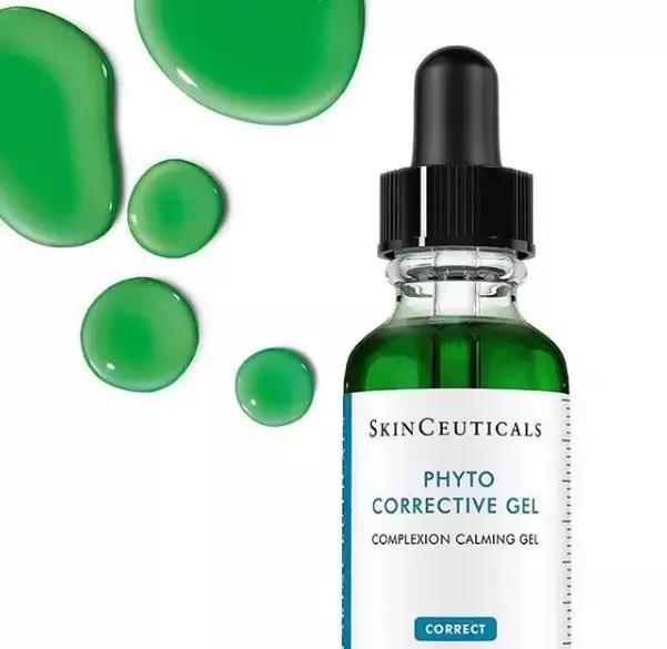 亲试十大祛痘药,亲测各类祛痘印护肤品