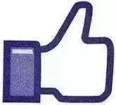 你的爸爸妈妈还被忽悠吗？一款普通电器售价7800、普通食品号称治肝肾虚亏……