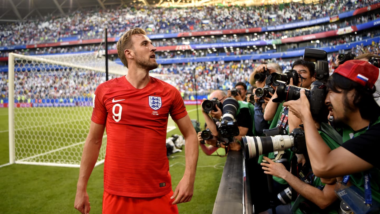 阿森纳终结9年无冠集锦,阿森纳后悔放走马丁内斯吗