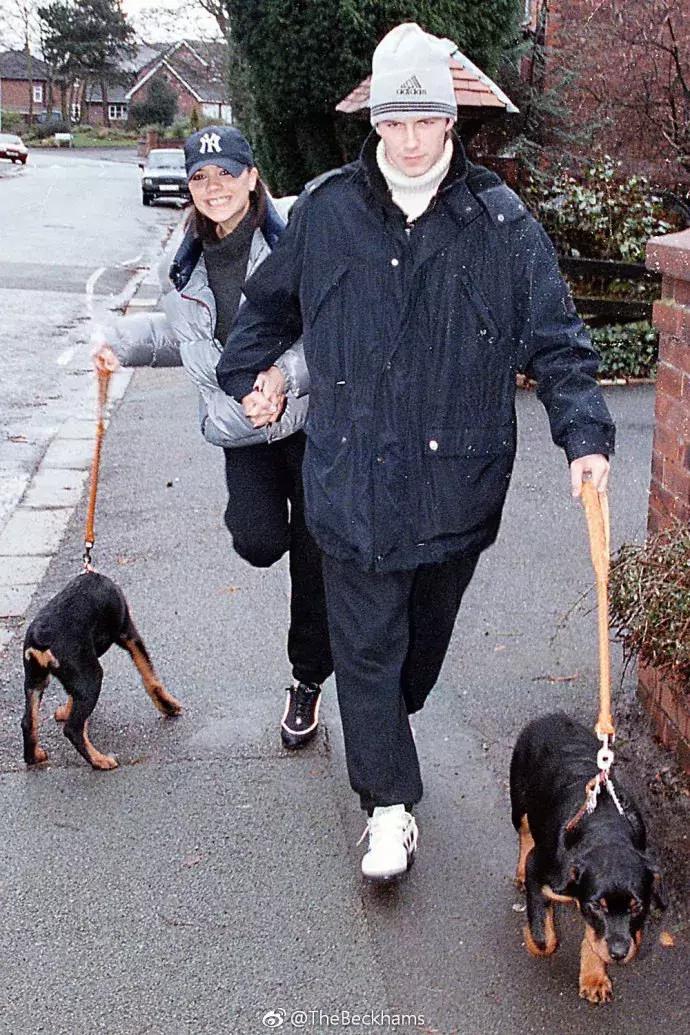 老公婚内出轨小三怀孕,发现了老公出轨小三还怀了孕