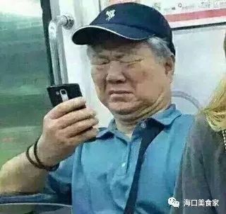 日月广场值得去的餐厅,日月广场美食餐厅推荐