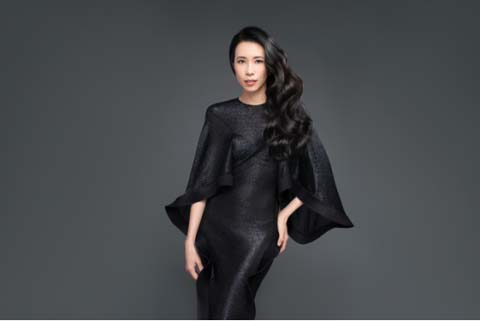 莫文蔚绝色25周年世界巡演大马站,绝色莫文蔚巡回演唱会2019合肥站