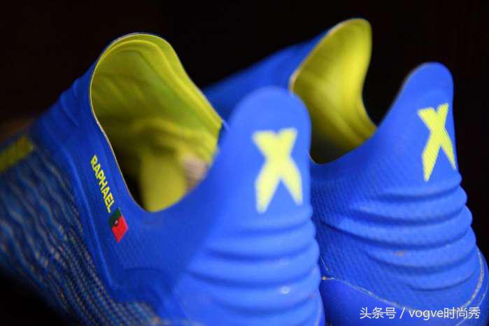 世界杯足球鞋介绍,内马尔世界杯穿的什么鞋