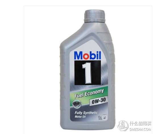 标致308s1.2t三缸发动机的缺陷,标致308s1.2t三缸发动机能买吗