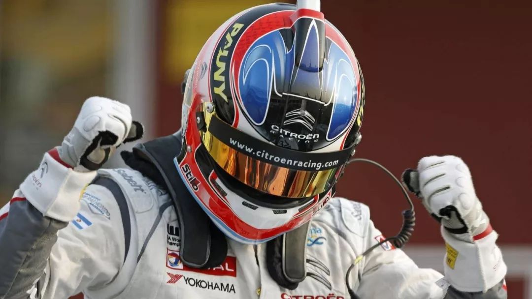 避震最省钱升级方案,如何升级避震