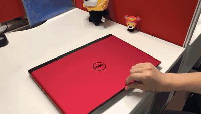 男人的玩具!一款戳中直男G感的……