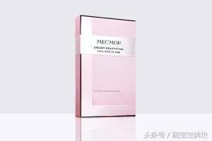 国货护肤面膜测评,国货护肤品面膜十大排行品牌推荐