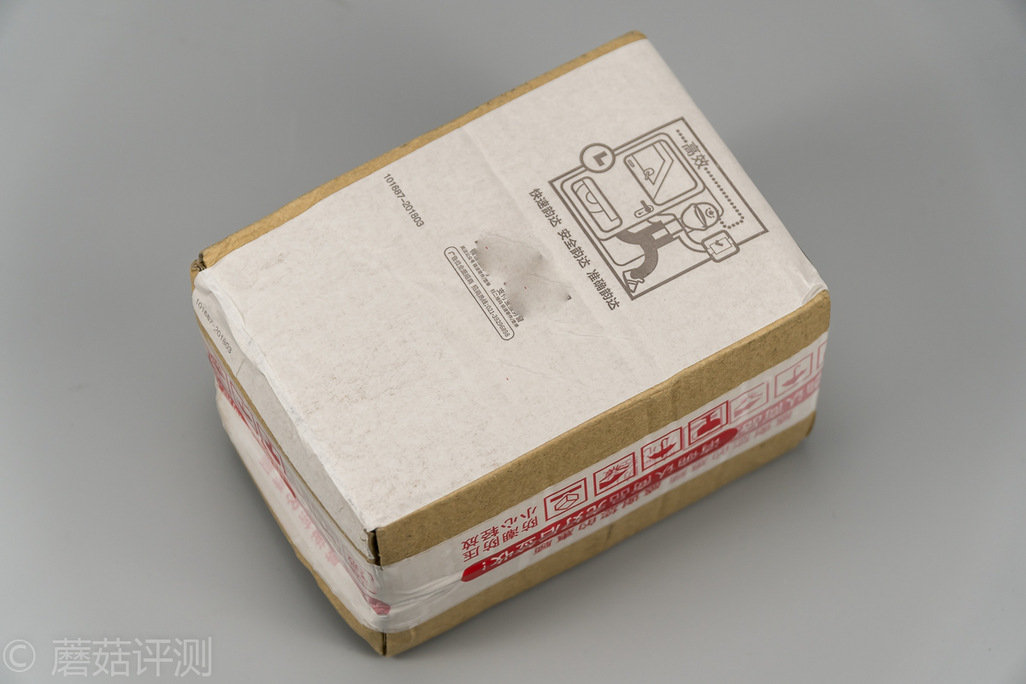 更换新显卡后风扇转得特别厉害,七彩虹gtx9602g显卡换风扇