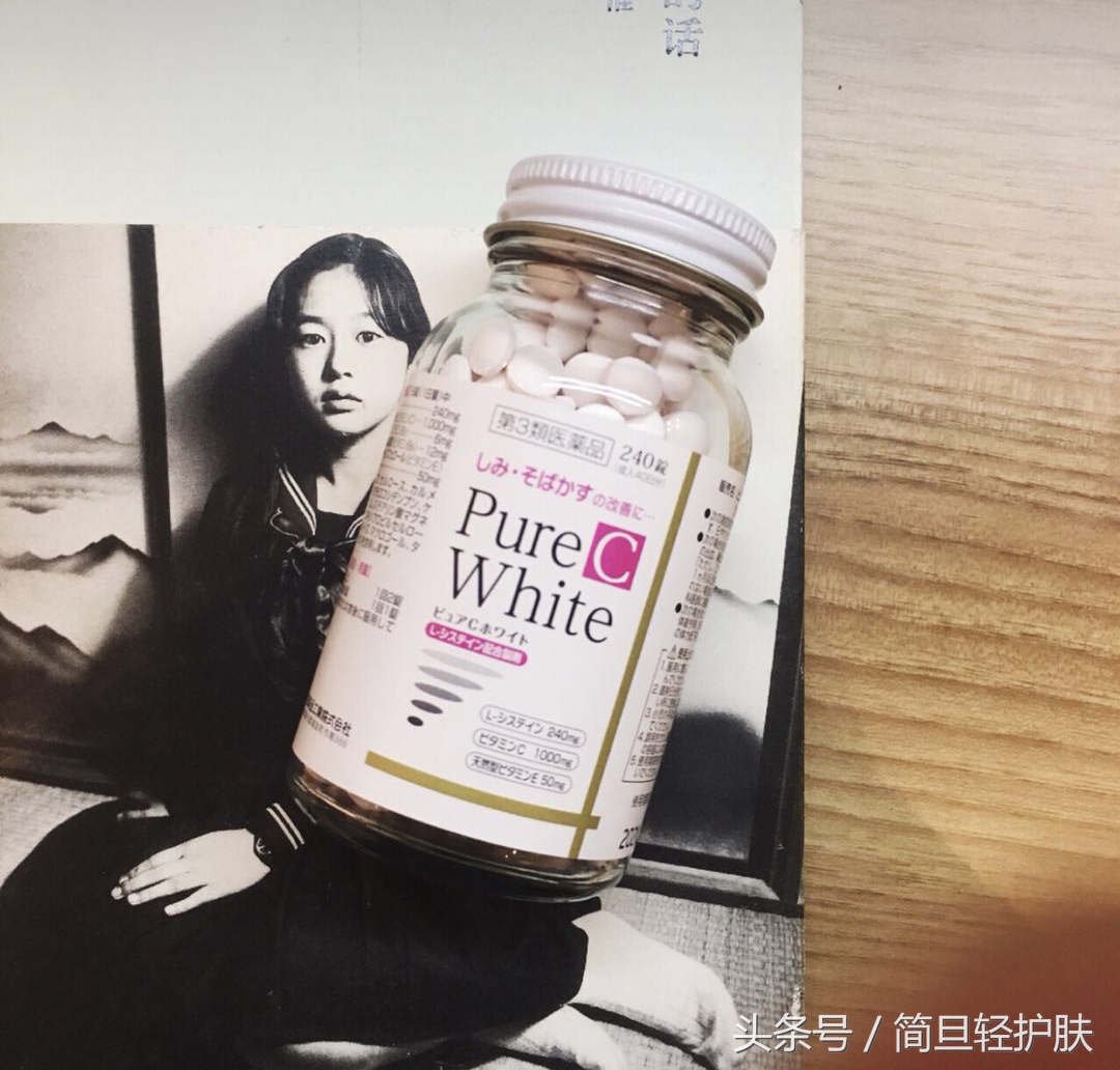 美白不用精华有什么影响,美白不见效肯定是这三件事没做好