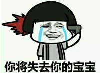 关晓彤蔻驰包代言图片,关晓彤蔻驰代言