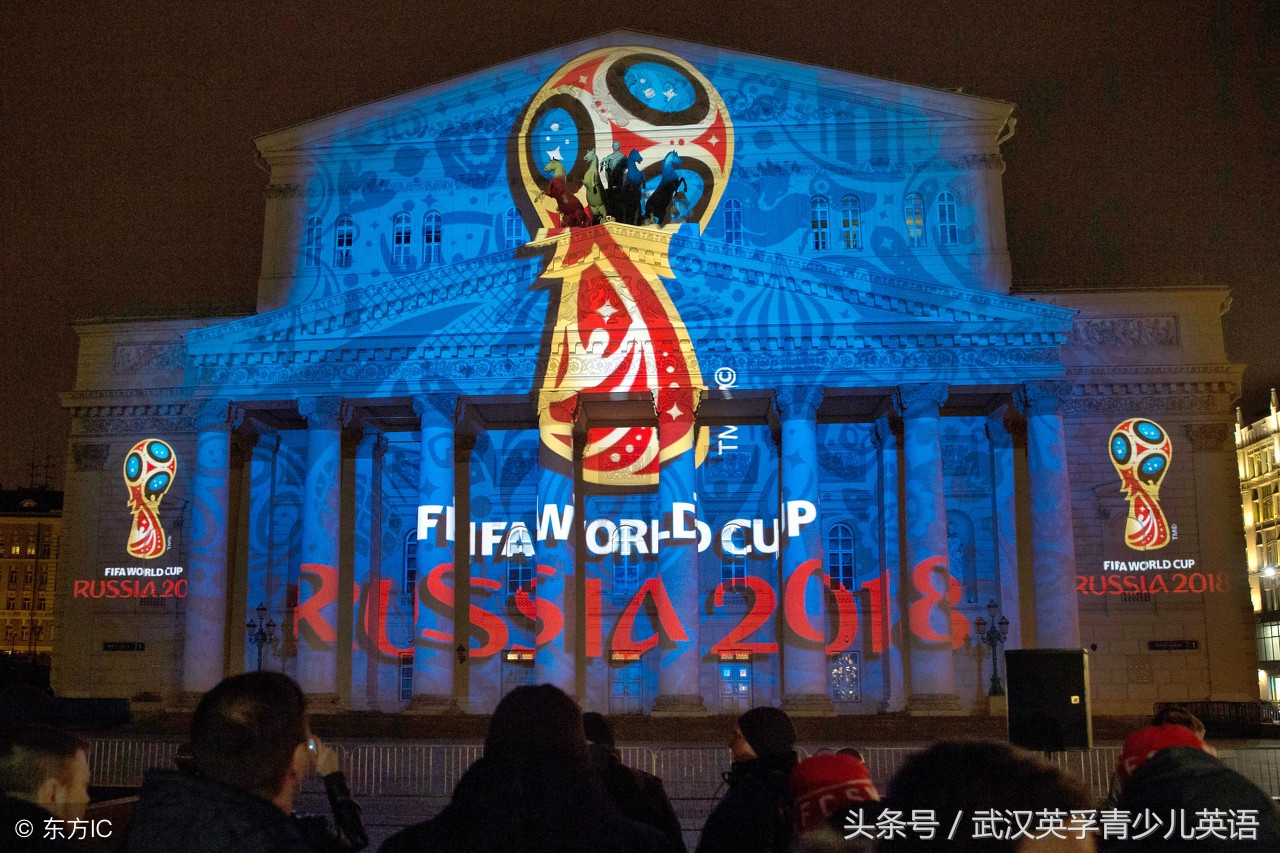 足球是篮球吗,为什么足球叫football