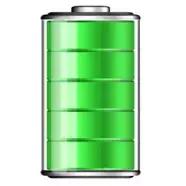 吞咽时喉咙有异物怎么吞下去,孩子不小心吞东西