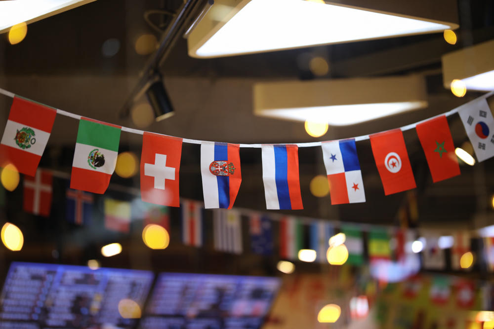 佳能ef70-200mmf4一代和二代对比,佳能ef70-200mm二代评测