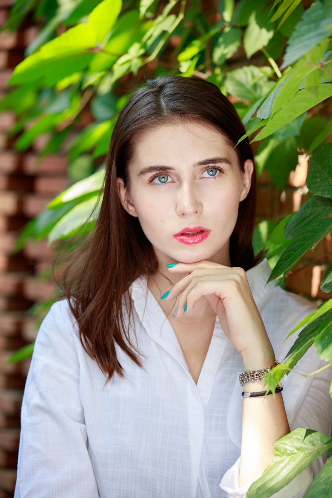 佳能ef70-200mmf2.8评测,佳能ef70-200mmf2.8测评