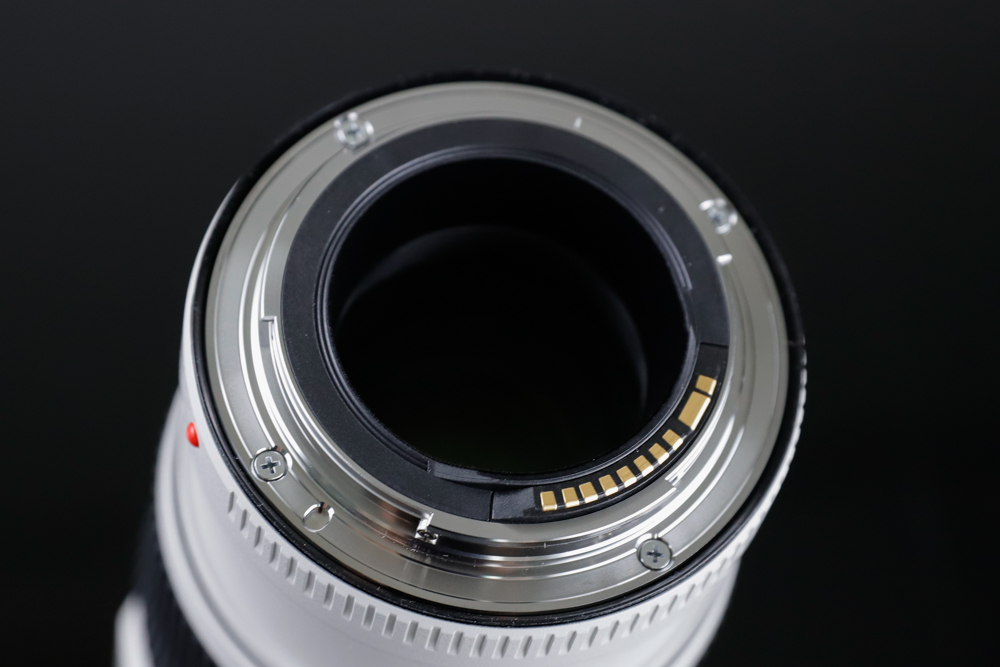 佳能ef70-200mmf2.8评测,佳能ef70-200mmf2.8测评