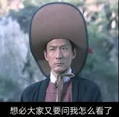 360度无死角看世界杯,怎样可以看世界360度全景