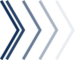 鄂尔多斯市中小学生足球比赛,首届鄂尔多斯杯青少年体育盛会