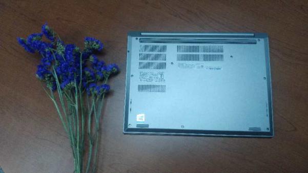 thinkpade480评测,thinkpade480中正测评