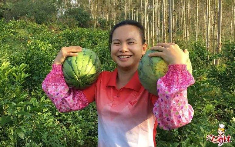 网红电商生意怎么做好的,农村的网红电商有哪些项目