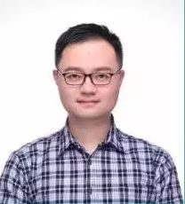 歪瓜裂枣好不好,歪瓜裂枣的牙齿好矫正吗