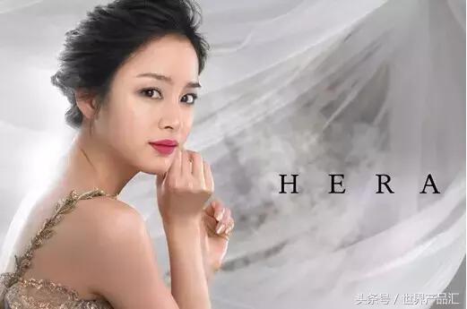 韩国品牌哪个系列适合夏天,韩国所有品牌都有哪些