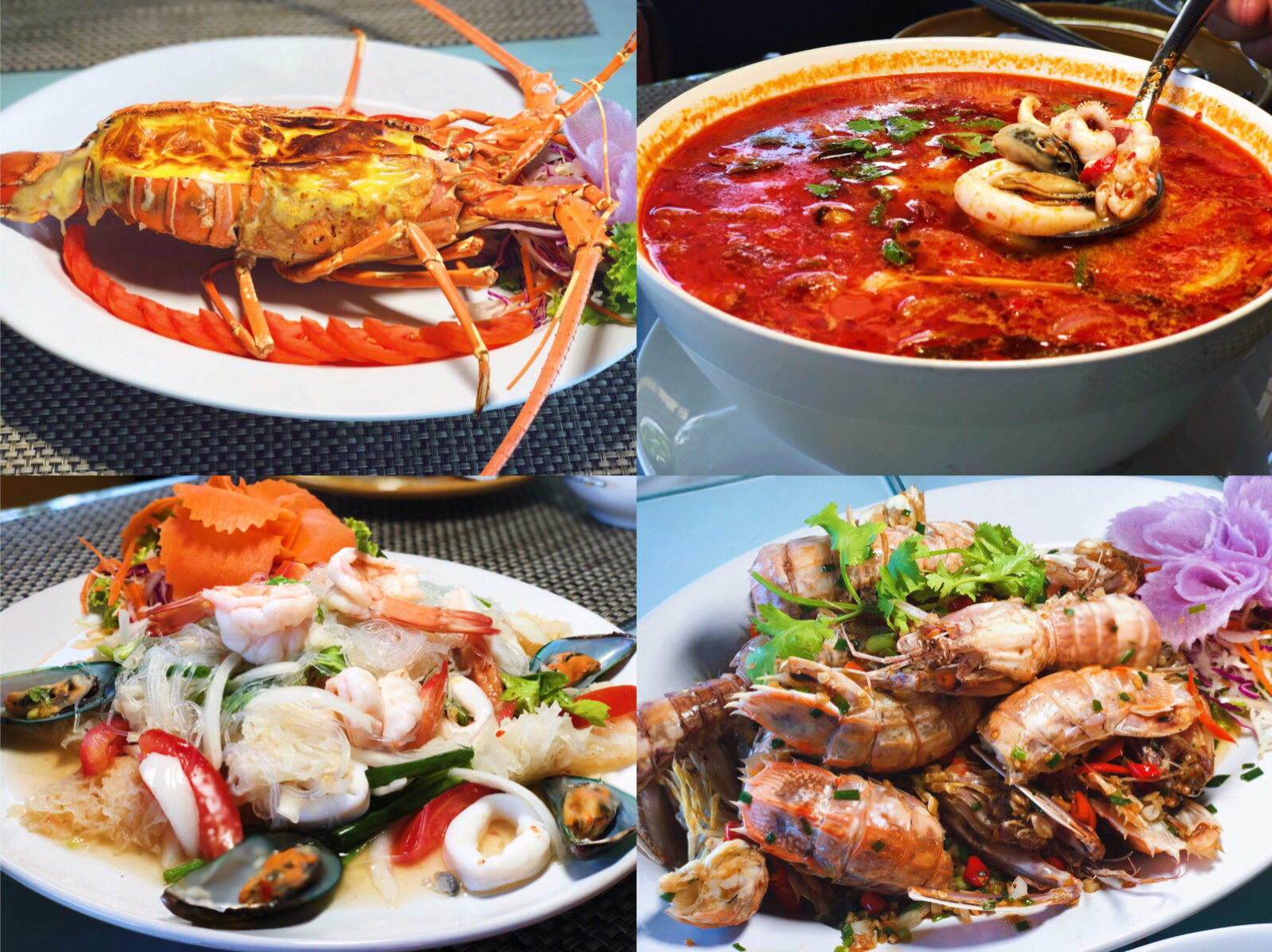 孕妇可以出国劳务吗,怀孕后可以出国旅行吗