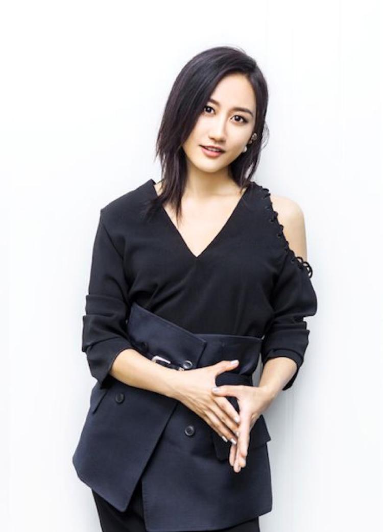 东台草莓音乐节2018阵容时间表,2023东台西溪草莓音乐节