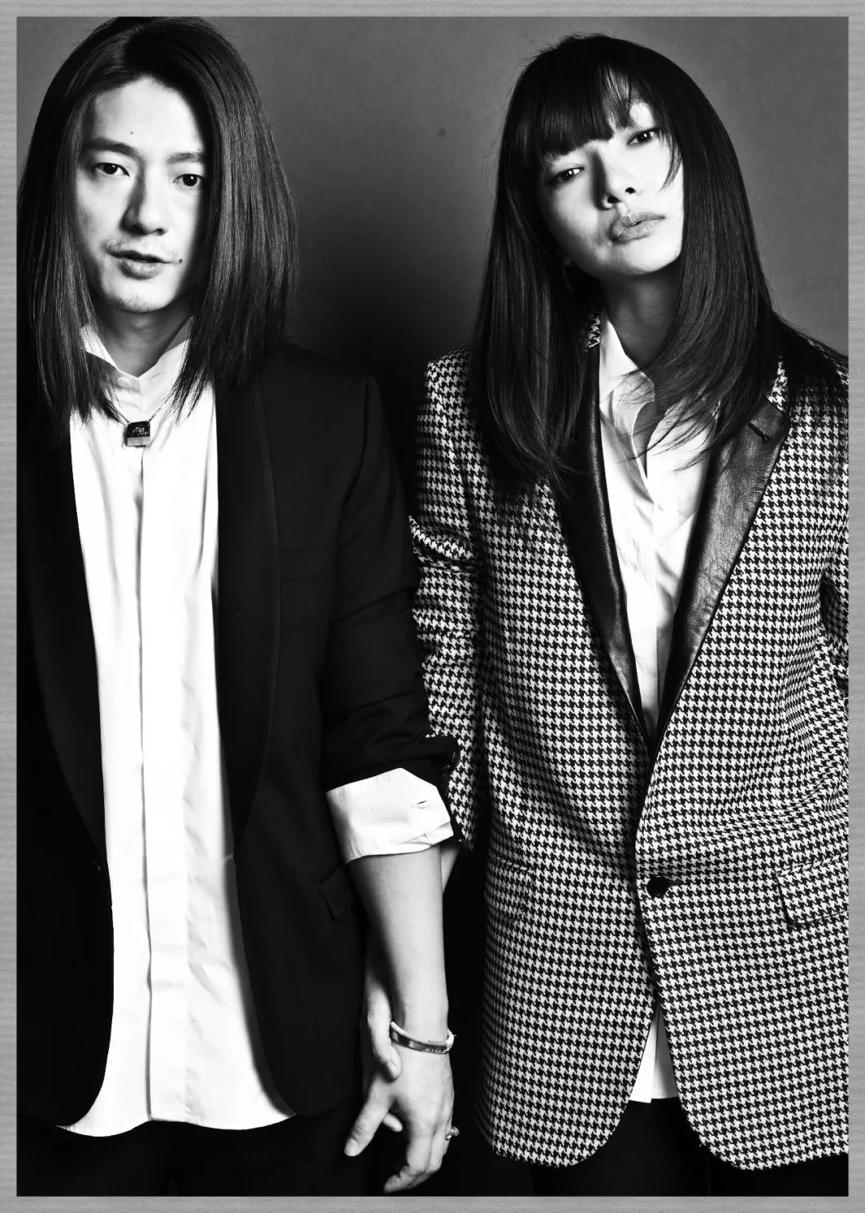 东台草莓音乐节2018阵容时间表,2023东台西溪草莓音乐节