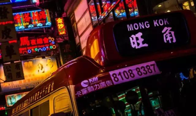 小米是否被低估了,今天小米市值跌了吗